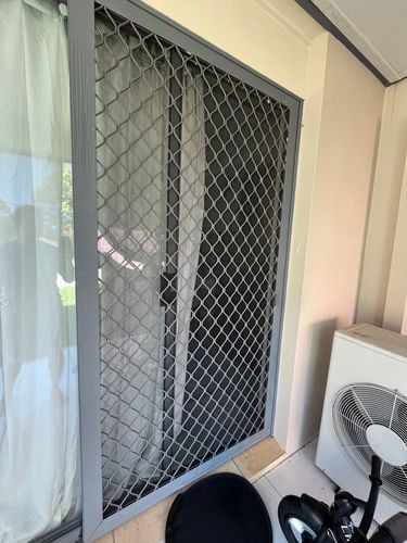 IMG_0219.jpeg IMG_0219.jpeg