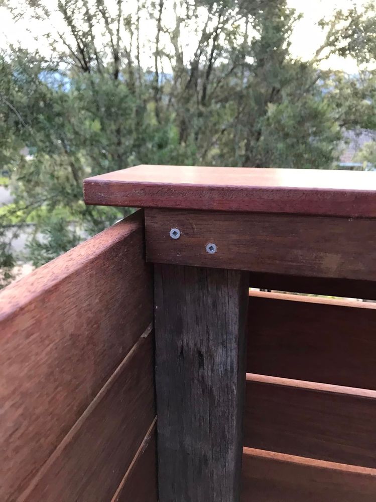 54 07-05-2023.jpg 54 07-05-2023.jpg