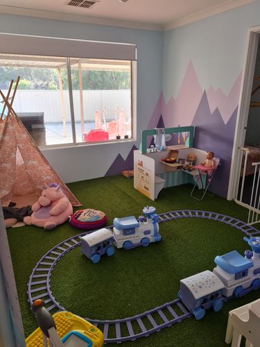 20220725_160609.jpg 20220725_160609.jpg