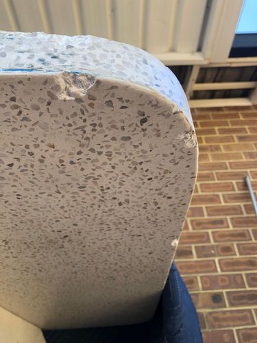 IMG_5121.jpeg IMG_5121.jpeg