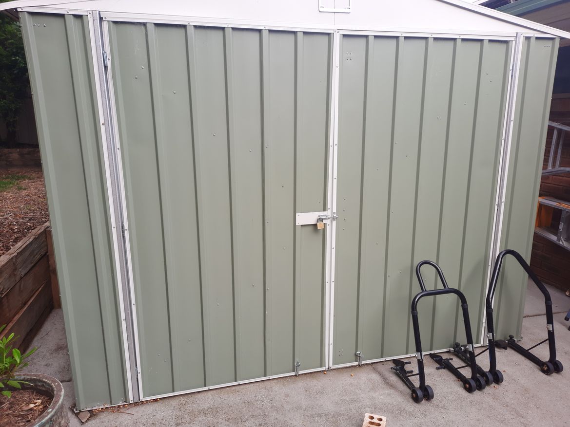 Shed 1.jpg Shed 1.jpg