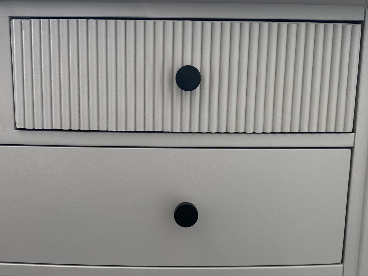 DB577FFA-9855-461F-94E3-5642CCCF44CD.jpeg DB577FFA-9855-461F-94E3-5642CCCF44CD.jpeg