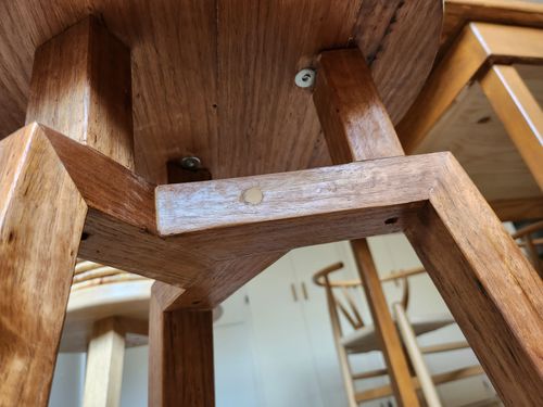 20230213_102635.jpg 20230213_102635.jpg