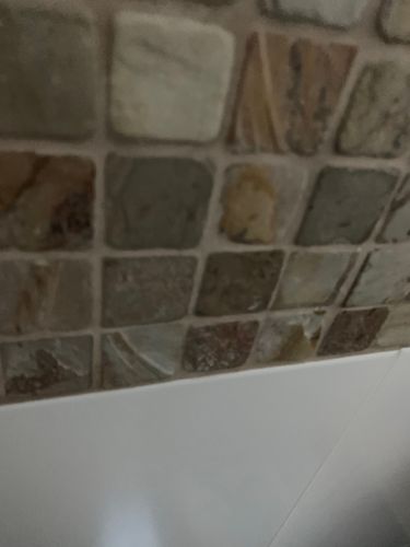 6FF1A4AA-E351-4D52-A855-F74FC7698AEE.jpeg 6FF1A4AA-E351-4D52-A855-F74FC7698AEE.jpeg