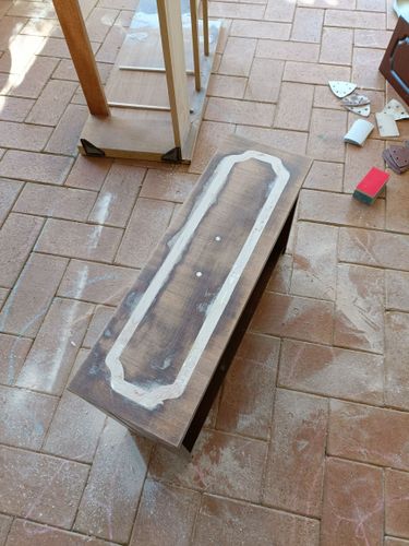 IMG20240526113425.jpg IMG20240526113425.jpg