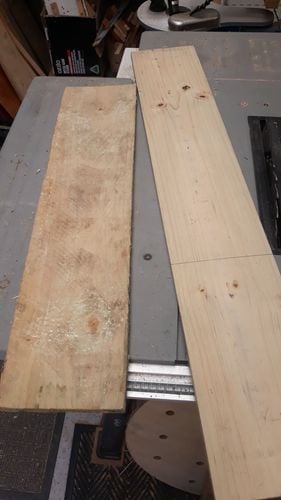 509305689_10238420574995886_6611170134300634008_n.jpg 509305689_10238420574995886_6611170134300634008_n.jpg