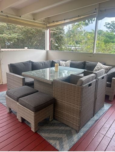 IMG_8066.jpeg IMG_8066.jpeg