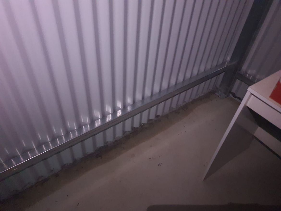 WhatsApp Image 2024-06-03 at 9.20.04 PM.jpeg WhatsApp Image 2024-06-03 at 9.20.04 PM.jpeg