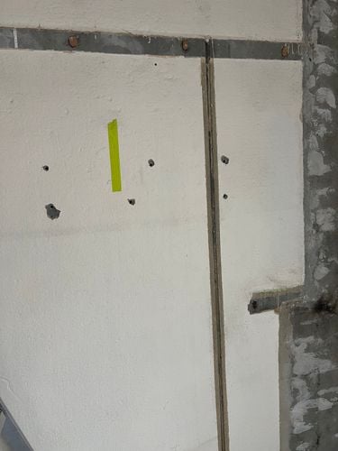 IMG_6623.jpeg IMG_6623.jpeg