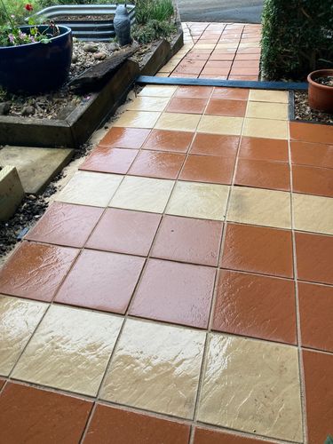 IMG_5879.jpeg IMG_5879.jpeg