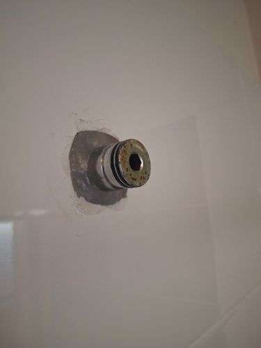 1000116916.jpg 1000116916.jpg