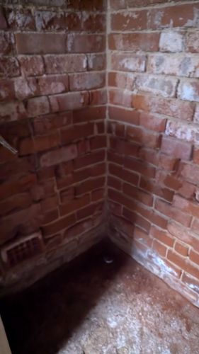 1000020304.jpg 1000020304.jpg