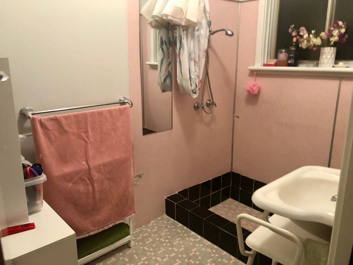 IMG_4391.jpeg IMG_4391.jpeg