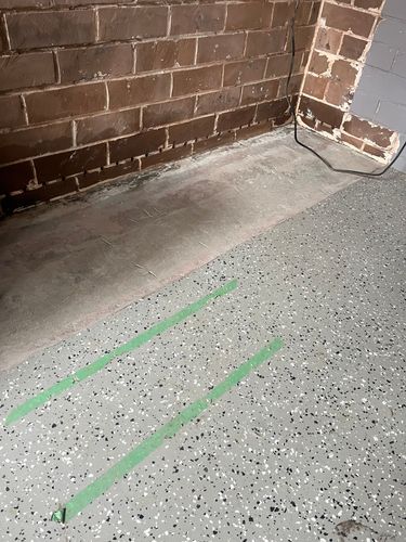 IMG_8267.jpeg IMG_8267.jpeg