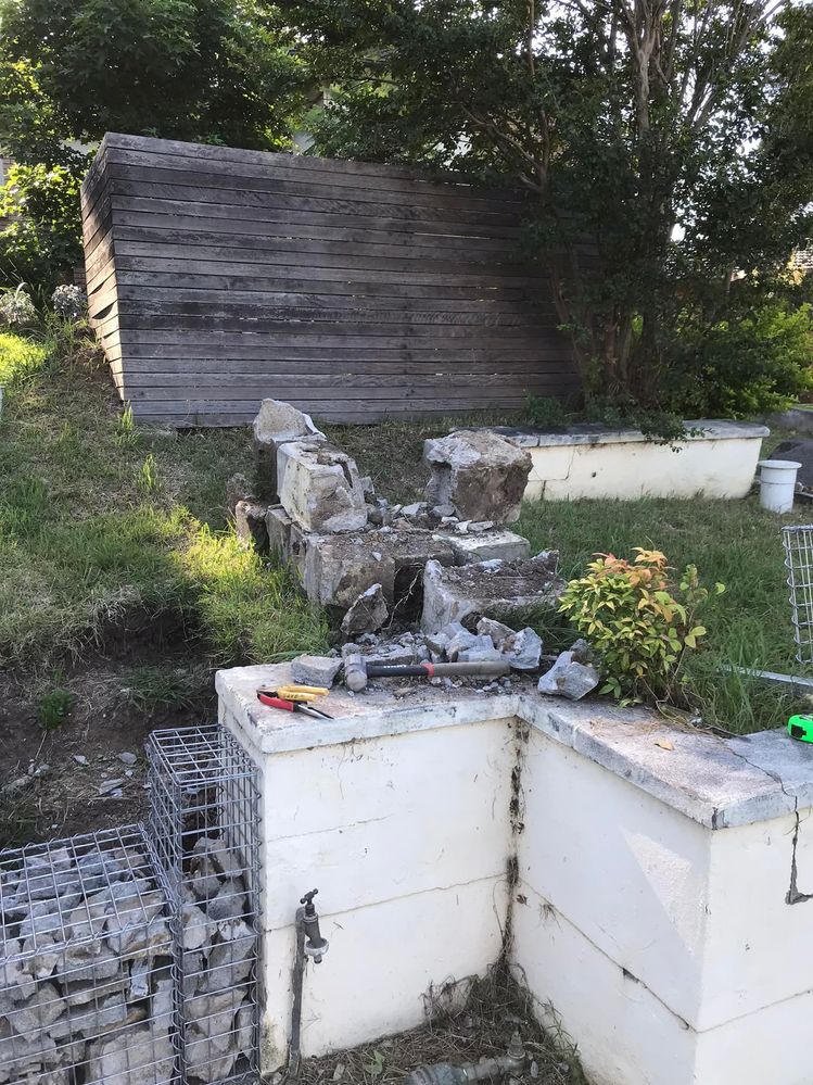 25 02-01-2022.jpg 25 02-01-2022.jpg