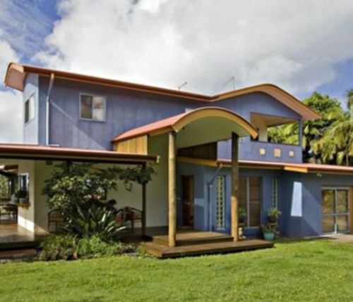 Changing This House Colour resulted in a Quick Sale.jpeg Changing This House Colour resulted in a Quick Sale.jpeg