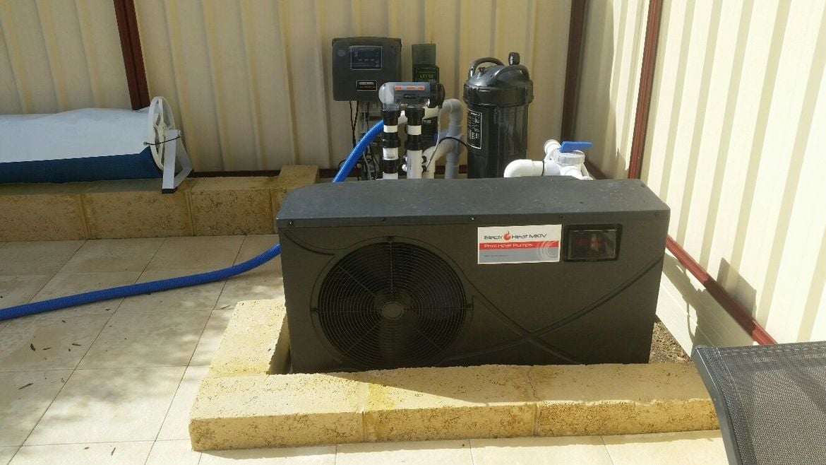 20170815_133517_1502777017502_resized.jpg 20170815_133517_1502777017502_resized.jpg