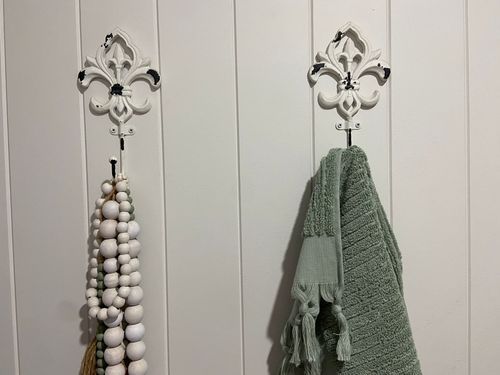 Step 7d.jpeg Step 7d.jpeg