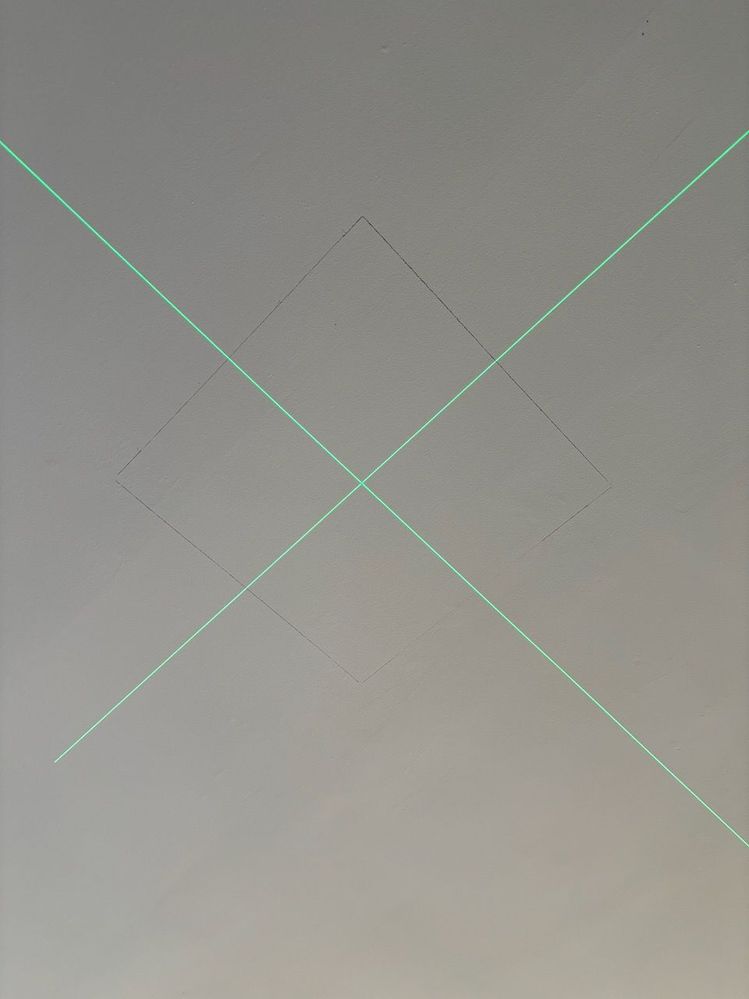 IMG_8228.jpeg IMG_8228.jpeg