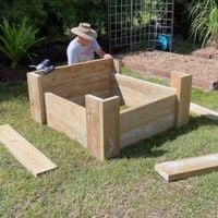 Step 5 Add remaining side boards.jpg Step 5 Add remaining side boards.jpg