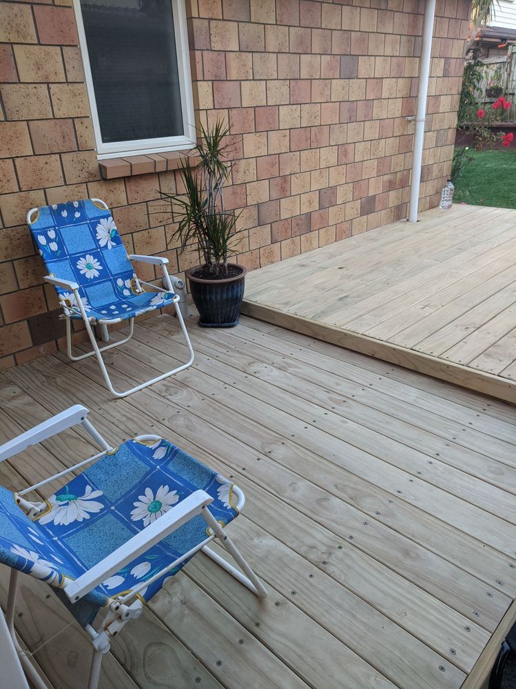 IMG_20210114_202818.jpg IMG_20210114_202818.jpg