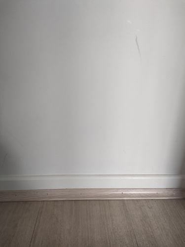 17350030944342707746544714043369.jpg 17350030944342707746544714043369.jpg