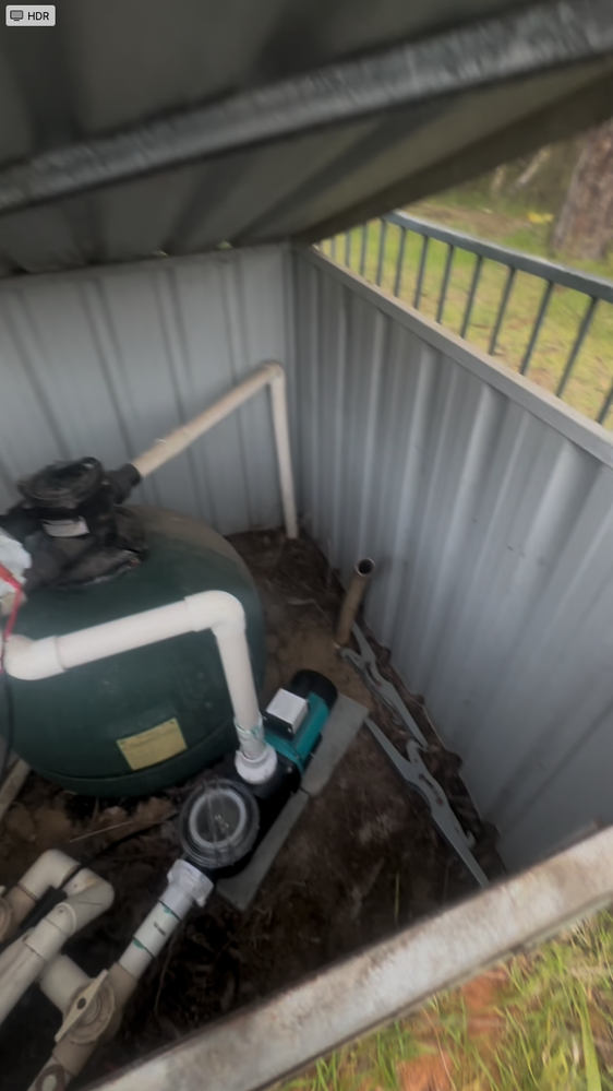 Screenshot 2025-06-08 at 10.24.59 pm.png Screenshot 2025-06-08 at 10.24.59 pm.png