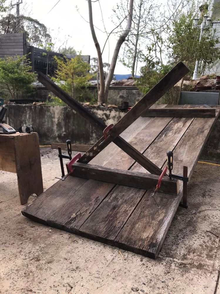 08 23-09-2023.jpg 08 23-09-2023.jpg