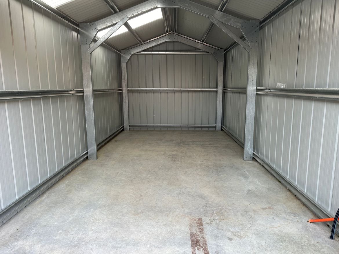 IMG_1536.JPG IMG_1536.JPG