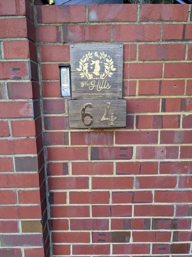 19. AFTER.jpg 19. AFTER.jpg