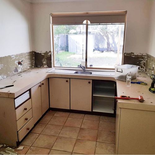 Photo from PeteWernicke2.jpg Photo from PeteWernicke2.jpg