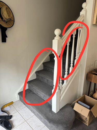 IMG_1664.jpg IMG_1664.jpg