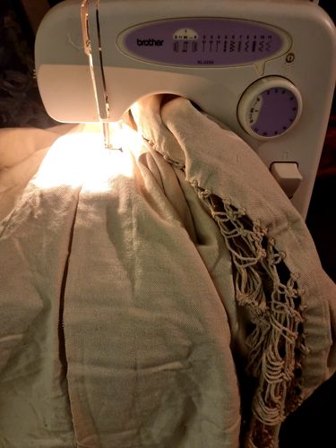 20240721_172906.jpg 20240721_172906.jpg