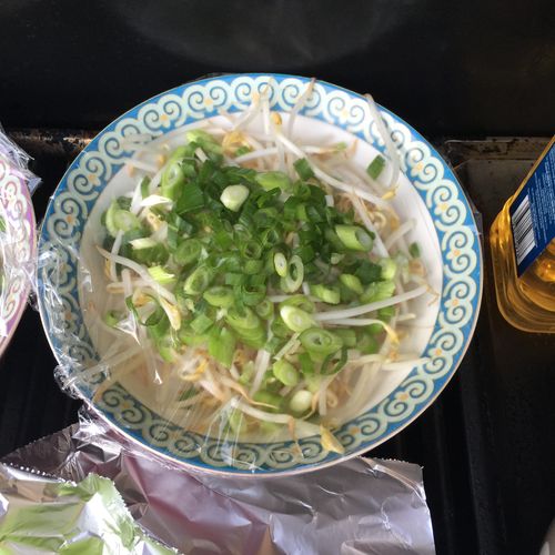 Pad Thai 2.JPG Pad Thai 2.JPG