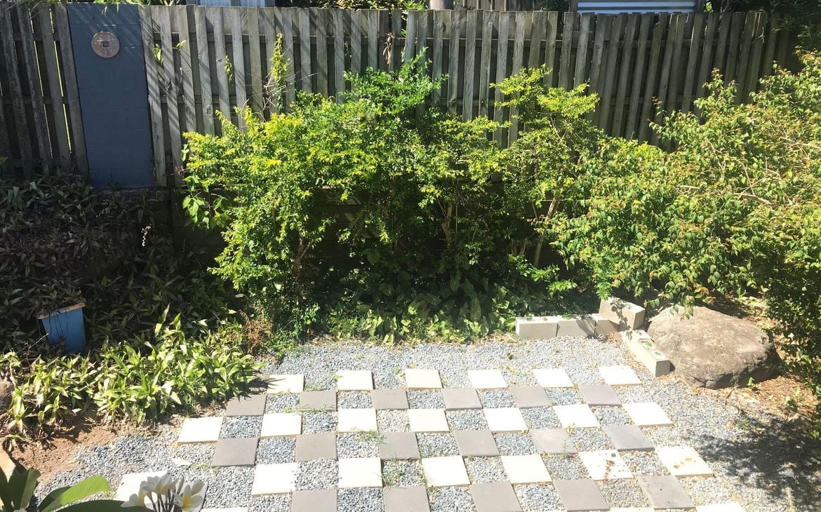 SINGH_COURTYARD.jpeg SINGH_COURTYARD.jpeg