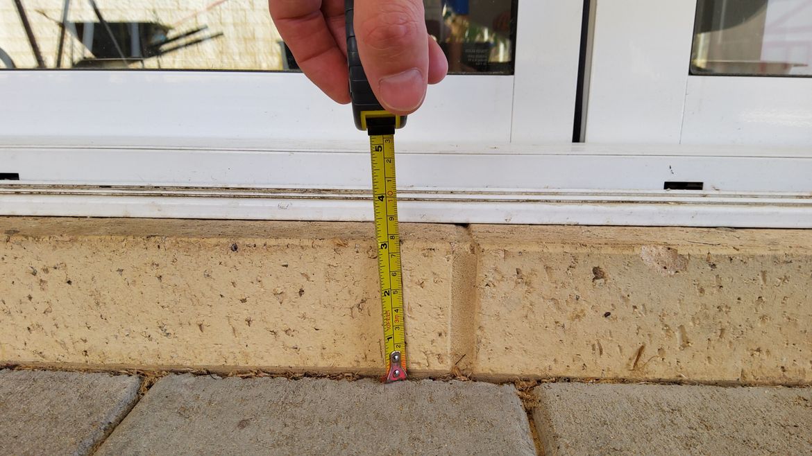 20251230_160031.jpg 20251230_160031.jpg