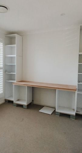 PXL_20230709_033013518_exported_0~2.jpg PXL_20230709_033013518_exported_0~2.jpg