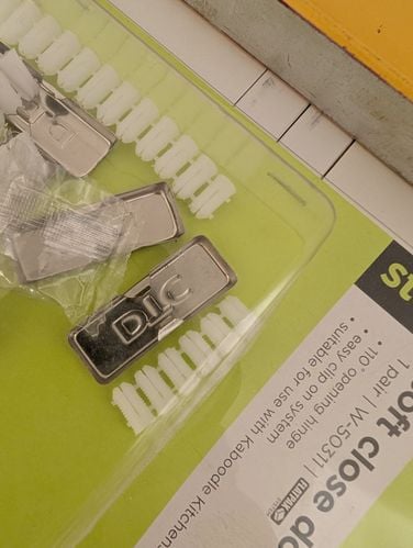 1000019234.jpg 1000019234.jpg