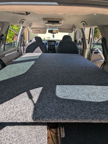 1000006472.jpg 1000006472.jpg