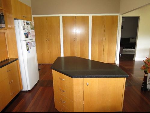 4473401C-C370-4F27-8F9E-66338C7813A0.jpeg 4473401C-C370-4F27-8F9E-66338C7813A0.jpeg