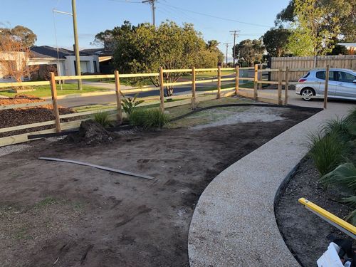 IMG_6325.jpeg IMG_6325.jpeg