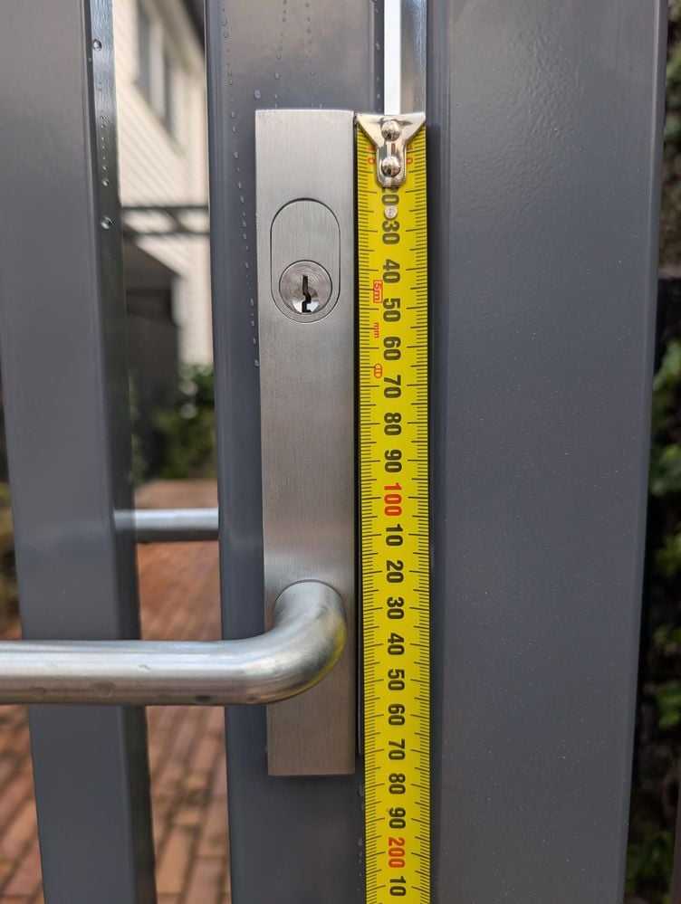 PXL_20250423_064725536.jpg PXL_20250423_064725536.jpg