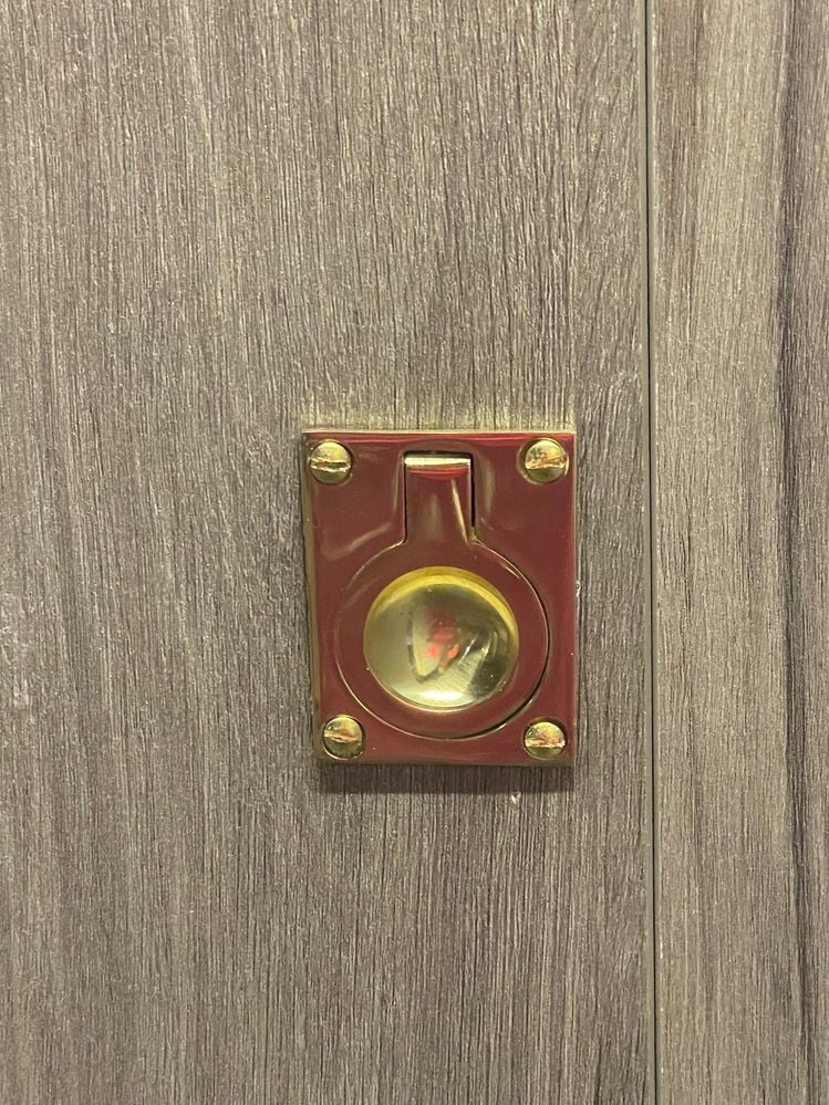 IMG-0988.jpg IMG-0988.jpg