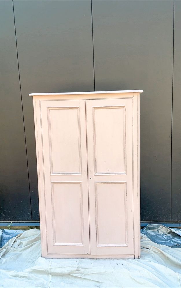 IMG_9691.JPG IMG_9691.JPG