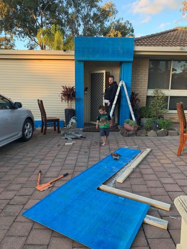 d920bfcb8a2a09458342d3ab0fc08767.jpeg d920bfcb8a2a09458342d3ab0fc08767.jpeg