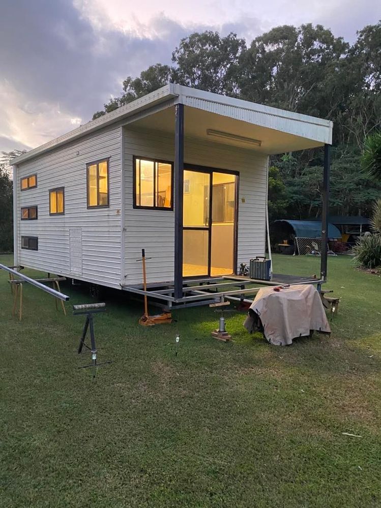 288628578_767244217974320_154352511050718782_n.jpg 288628578_767244217974320_154352511050718782_n.jpg