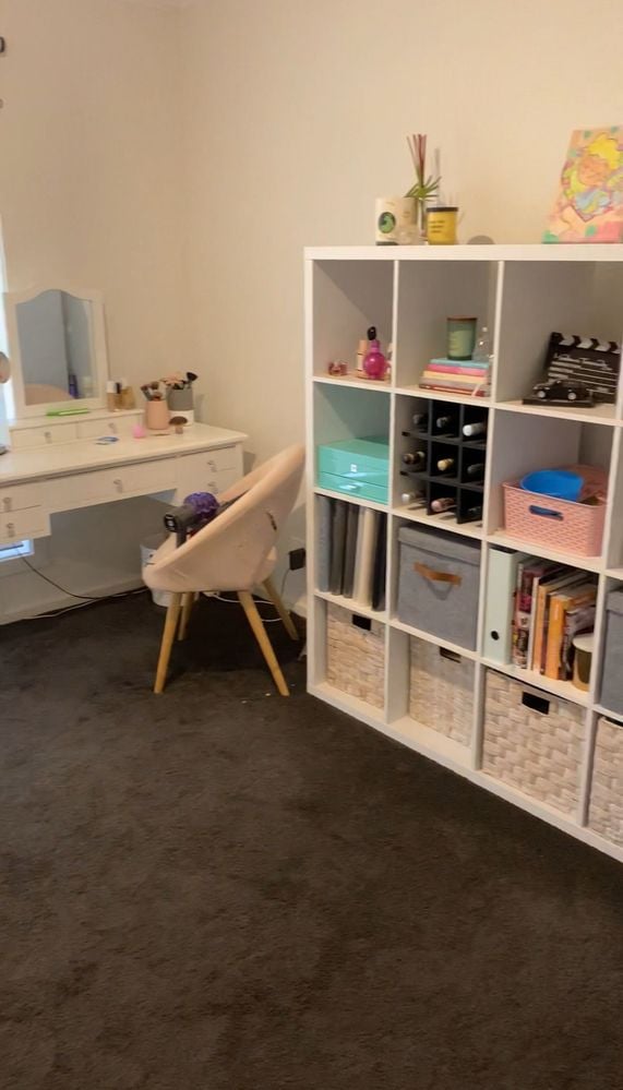 IMG_6307.jpeg IMG_6307.jpeg