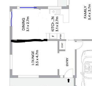 Kitchen and dining only - floorplan2.PNG Kitchen and dining only - floorplan2.PNG