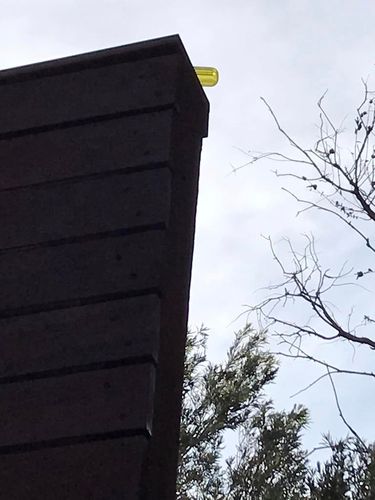 22 14-12-2024.jpg 22 14-12-2024.jpg