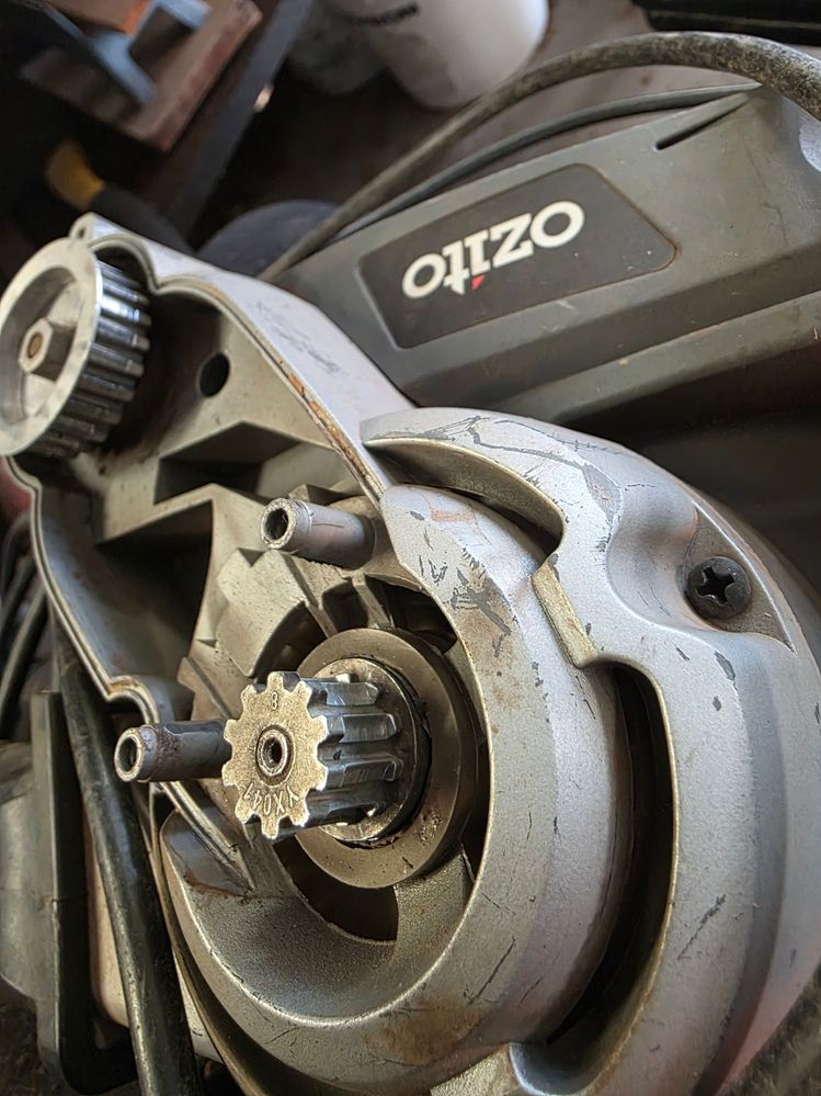 1000003265.jpg 1000003265.jpg